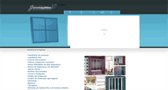 Desktop Screenshot of jmagalhaes.com